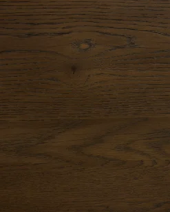 VND6200 Four Hands, LLC Brady Dining Table