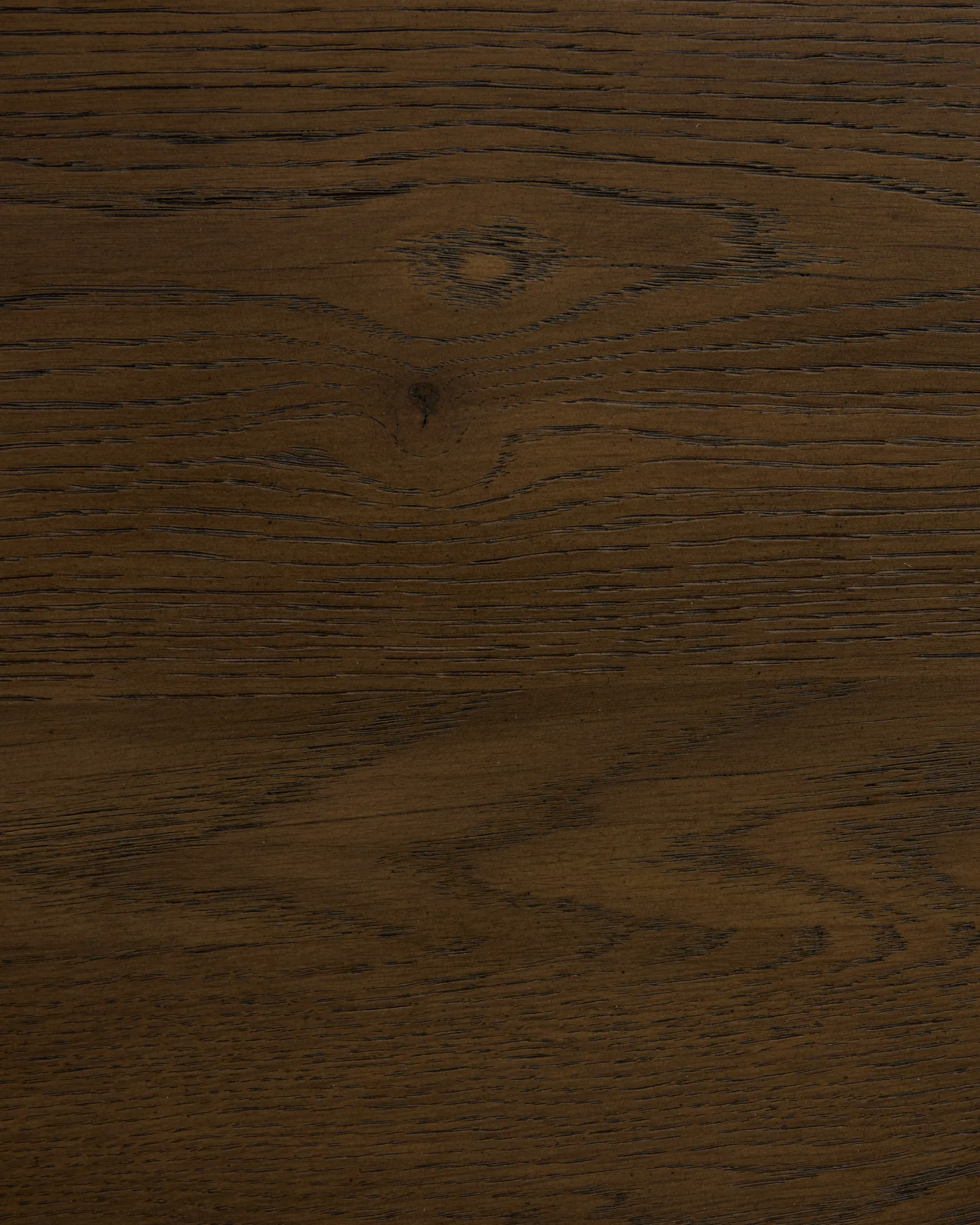 VND6200 Four Hands, LLC Brady Dining Table
