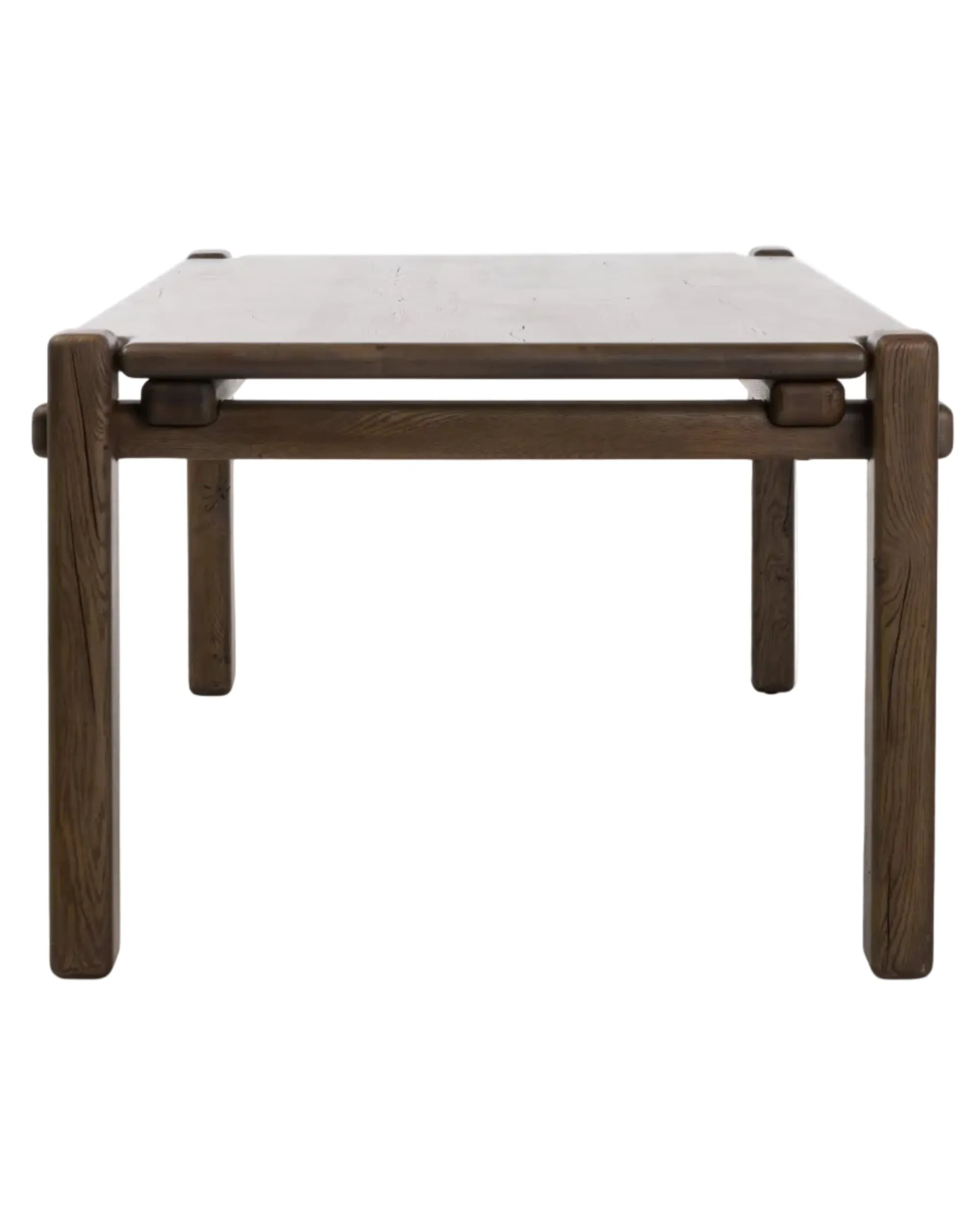 VND6200 Four Hands, LLC Brady Dining Table