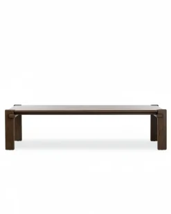 VND6200 Four Hands, LLC Brady Dining Table