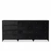 VND6200 Four Hands, LLC Brady 12 Drawer Dresser