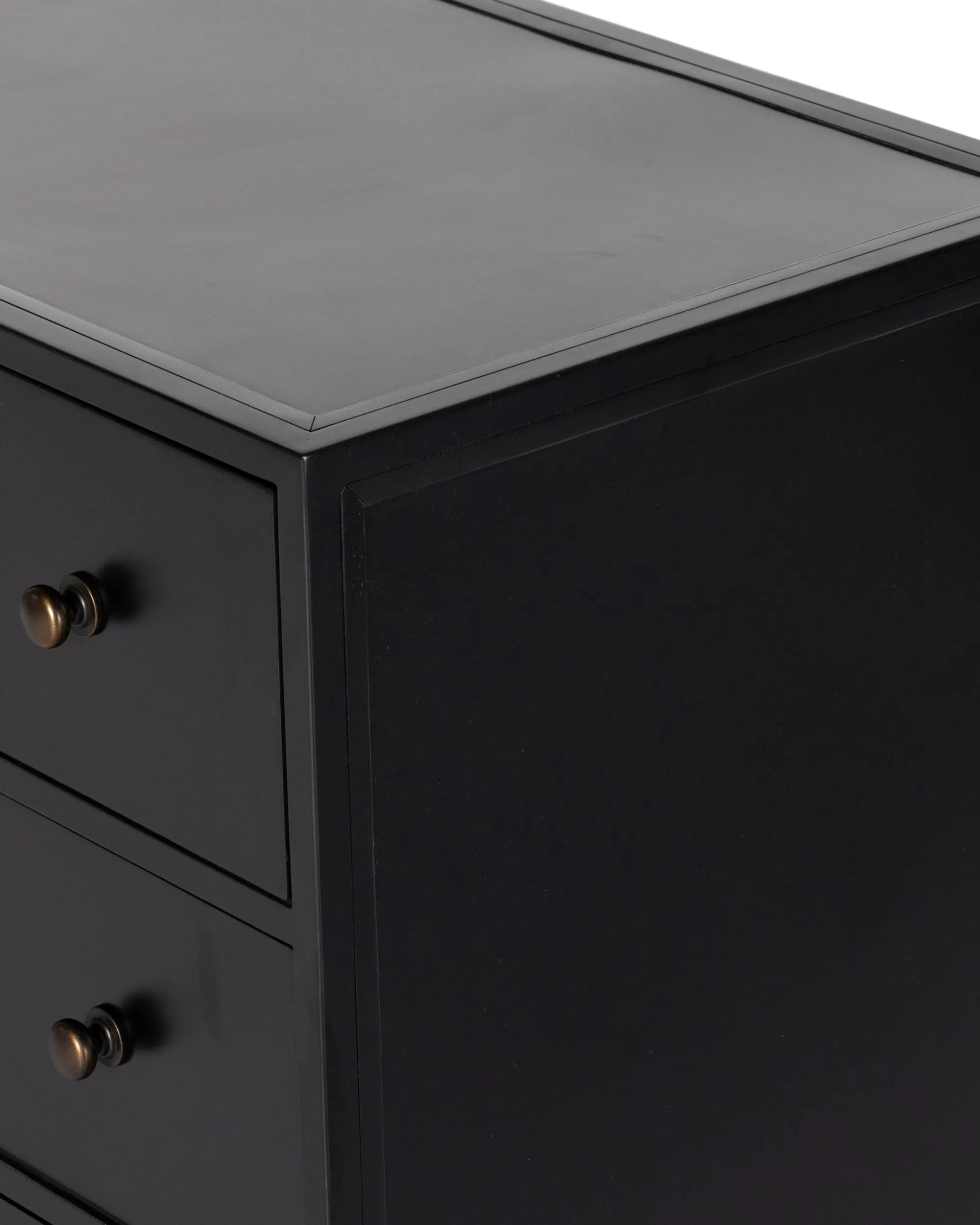 VND6200 Four Hands, LLC Brady 12 Drawer Dresser