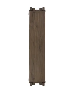 VND6200 Four Hands, LLC Brady Low Console Table