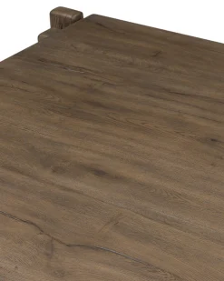 VND6200 Four Hands, LLC Brady Square Coffee Table