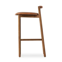VND6200 Four Hands, LLC Brandon Bar Stool