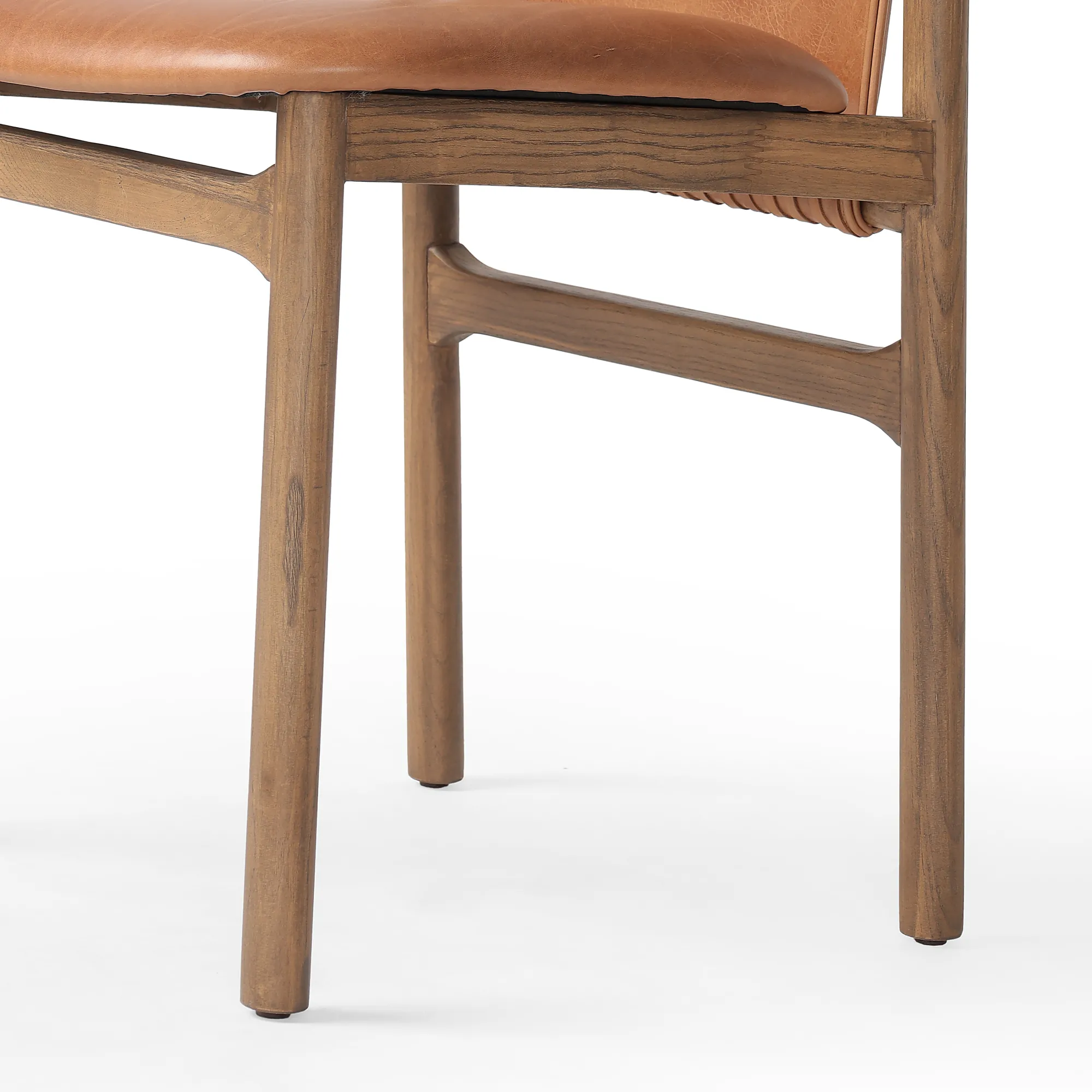 VND6200 Four Hands, LLC Brandon Dining Chair