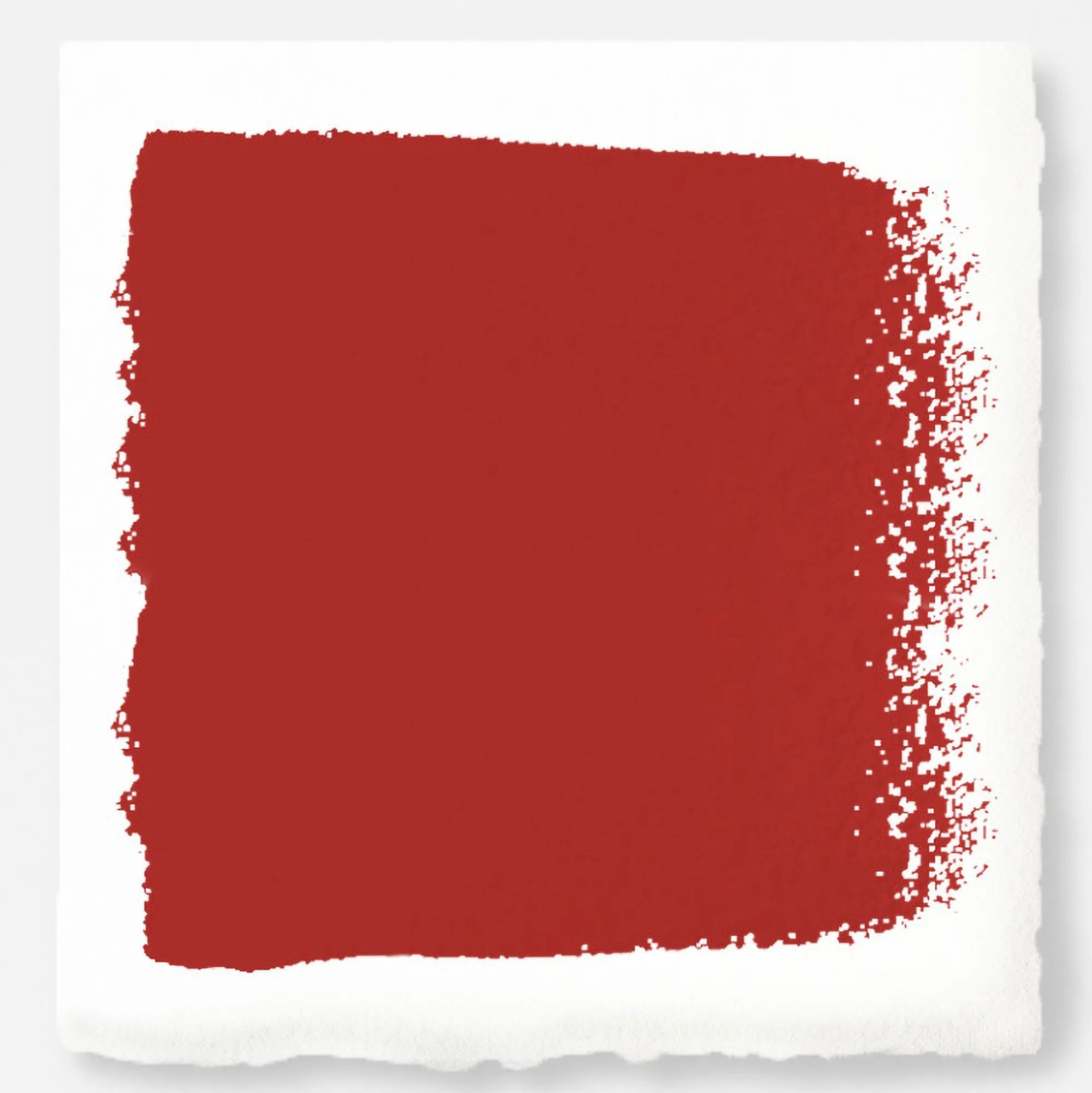 VND0188 Kilz - Masco Coatings Brave And Bold - Classic Interior Paint