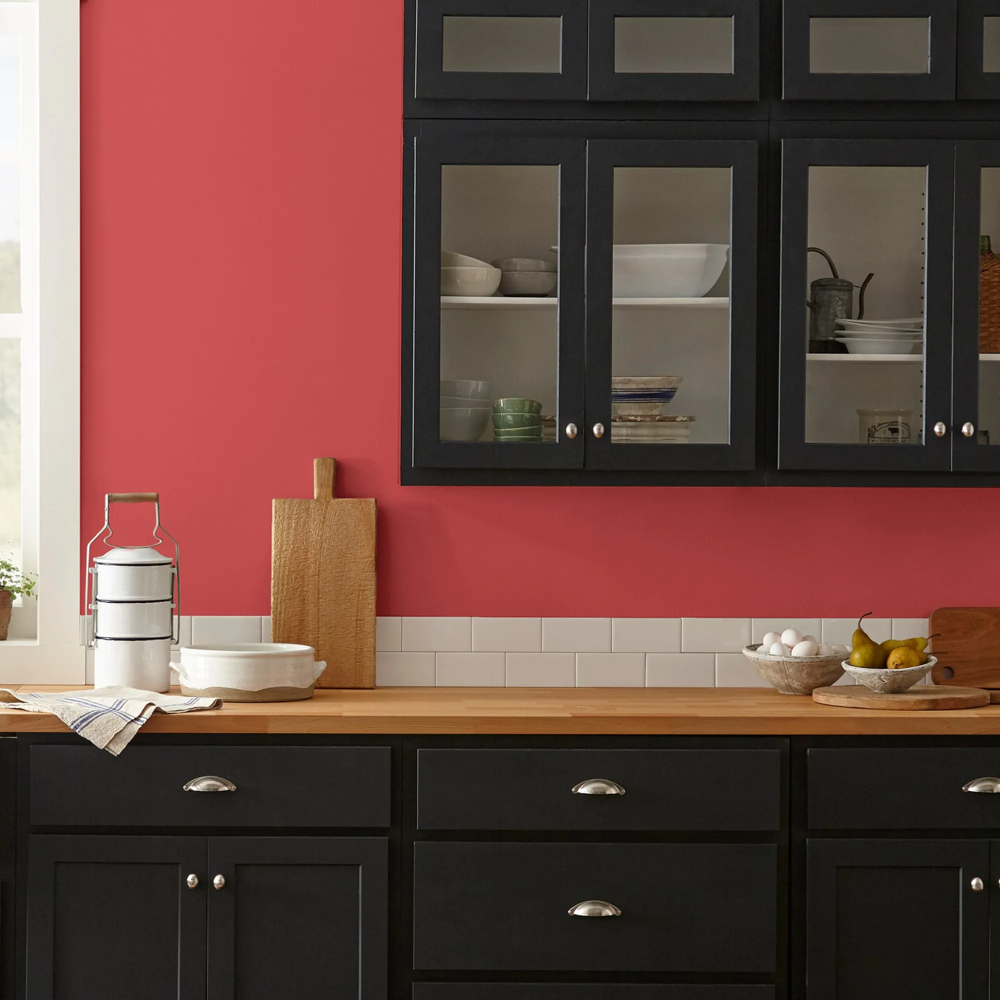 VND0188 Kilz - Masco Coatings Brave And Bold - Classic Interior Paint