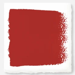 VND0188 Kilz - Masco Coatings Brave and Bold - Exterior Paint
