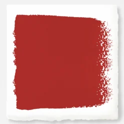 VND0188 Kilz - Masco Coatings Brave and Bold - Premium Interior Paint
