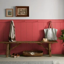 VND0188 Kilz - Masco Coatings Brave and Bold - Premium Interior Paint