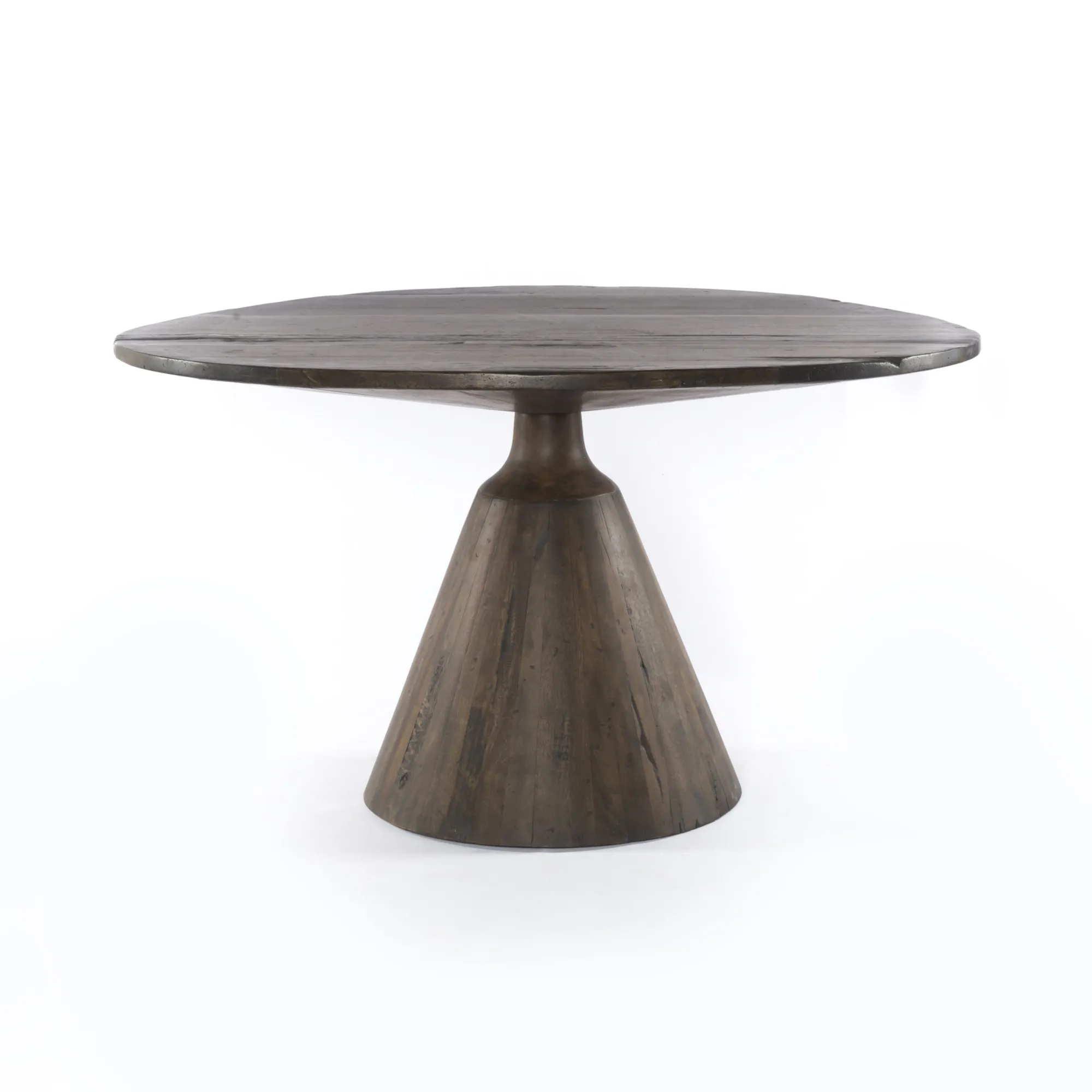 VND6200 Four Hands, LLC Brett Dining Table