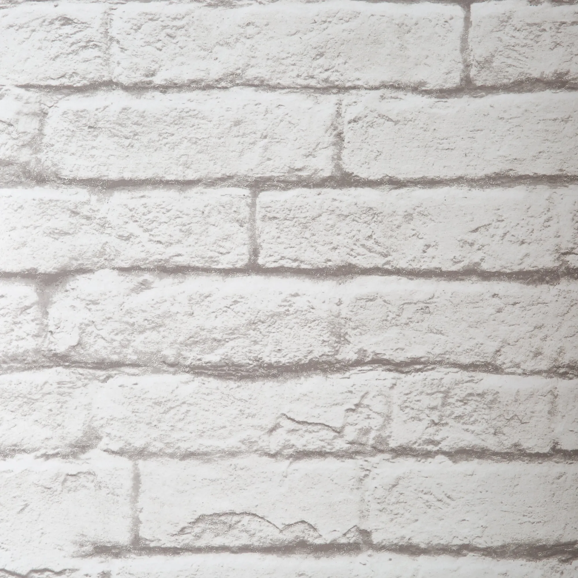 VND2730 York Wallcoverings Brick-and-Mortar Wallpaper