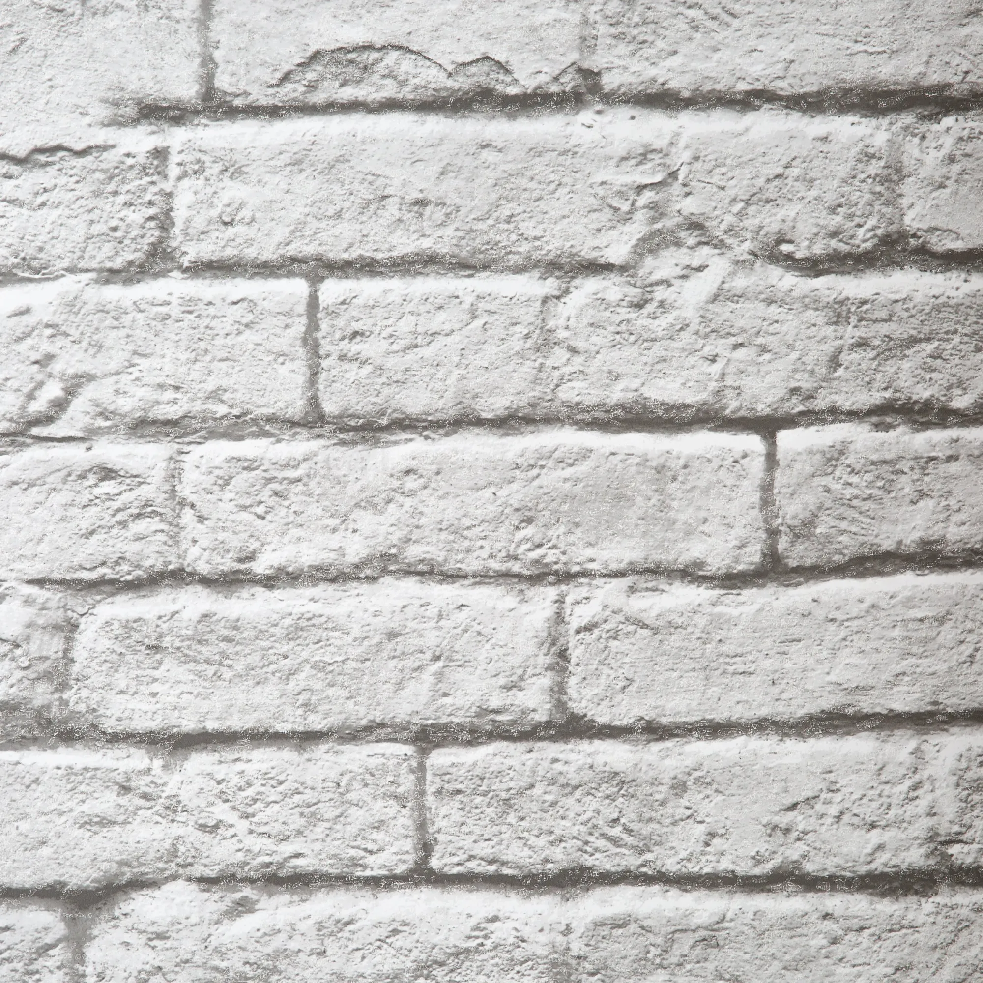 VND2730 York Wallcoverings Brick-and-Mortar Wallpaper