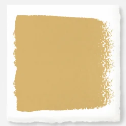 VND0188 Kilz - Masco Coatings Bright Days - Chalk Style Paint