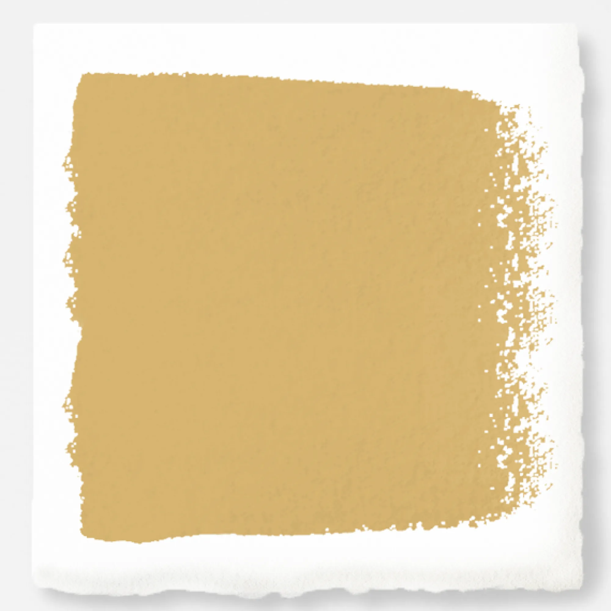 VND0188 Kilz - Masco Coatings Bright Days - Chalk Style Paint