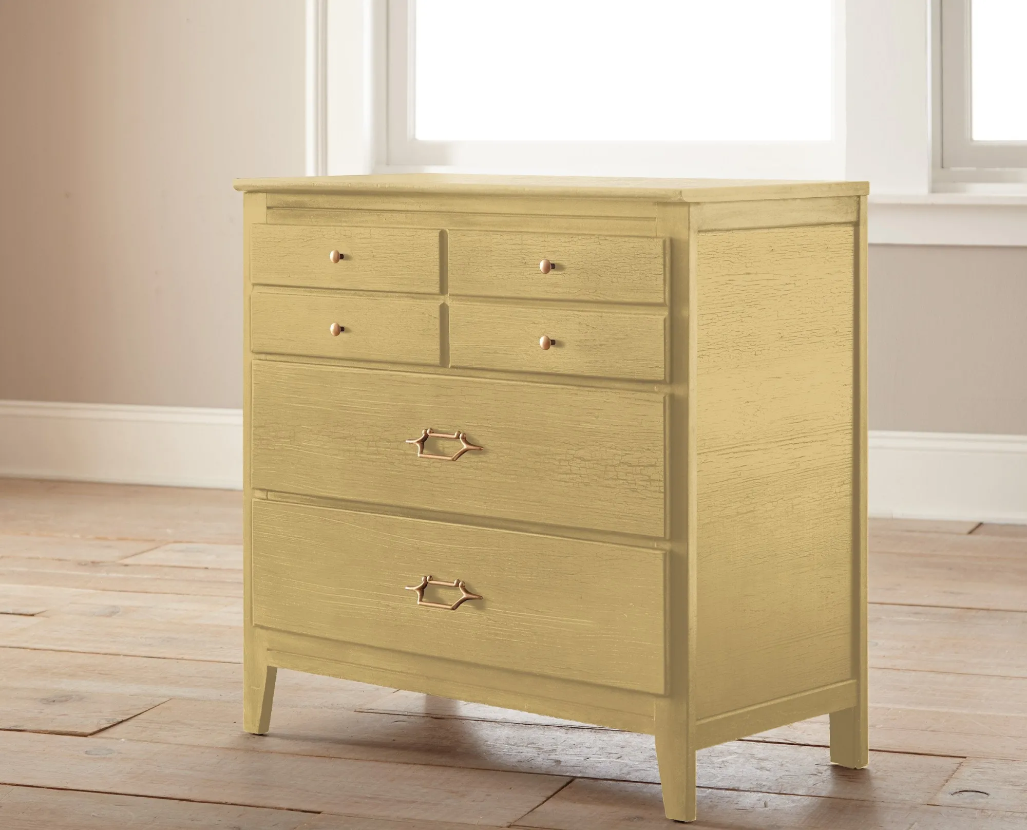 VND0188 Kilz - Masco Coatings Bright Days - Chalk Style Paint