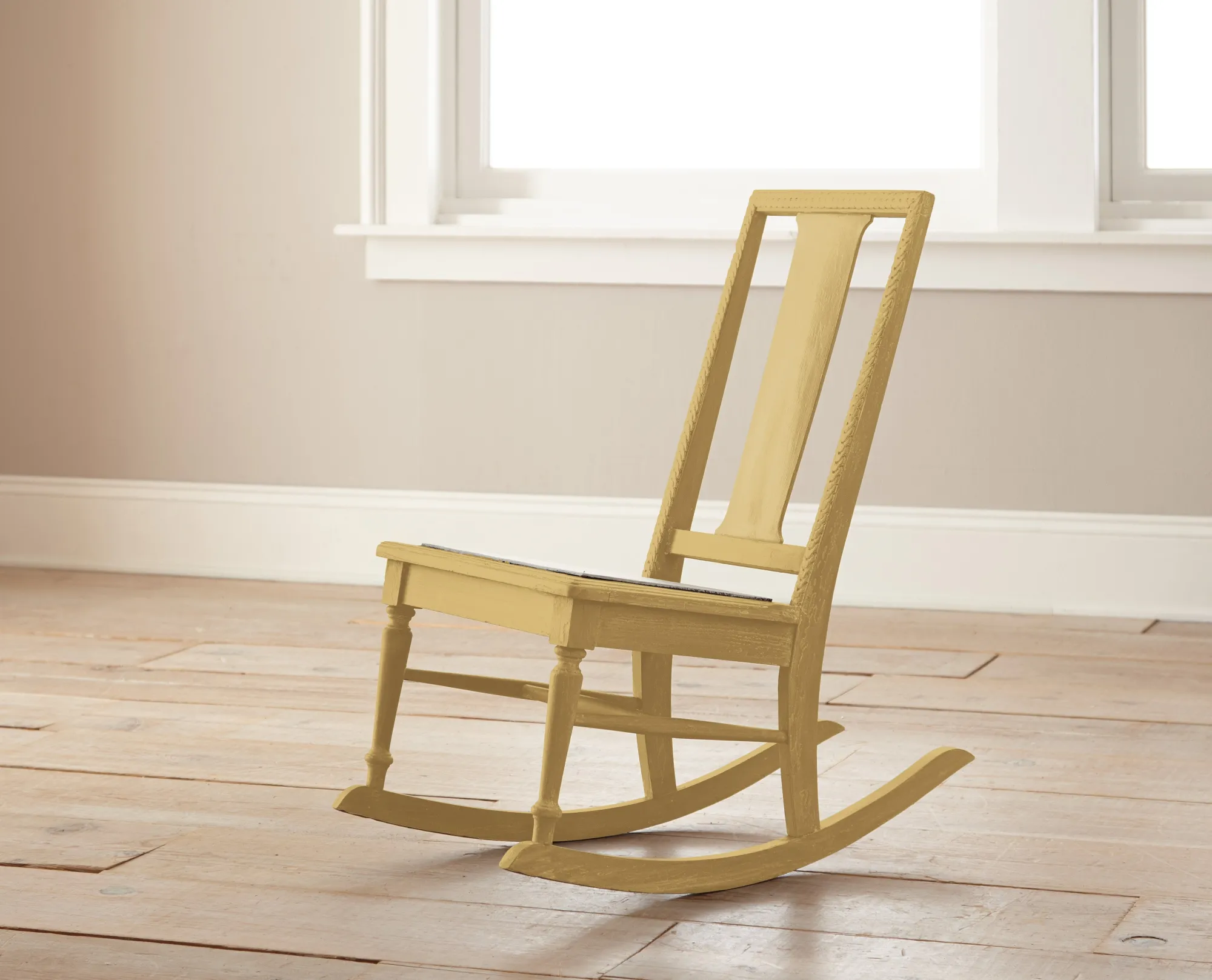 VND0188 Kilz - Masco Coatings Bright Days - Chalk Style Paint