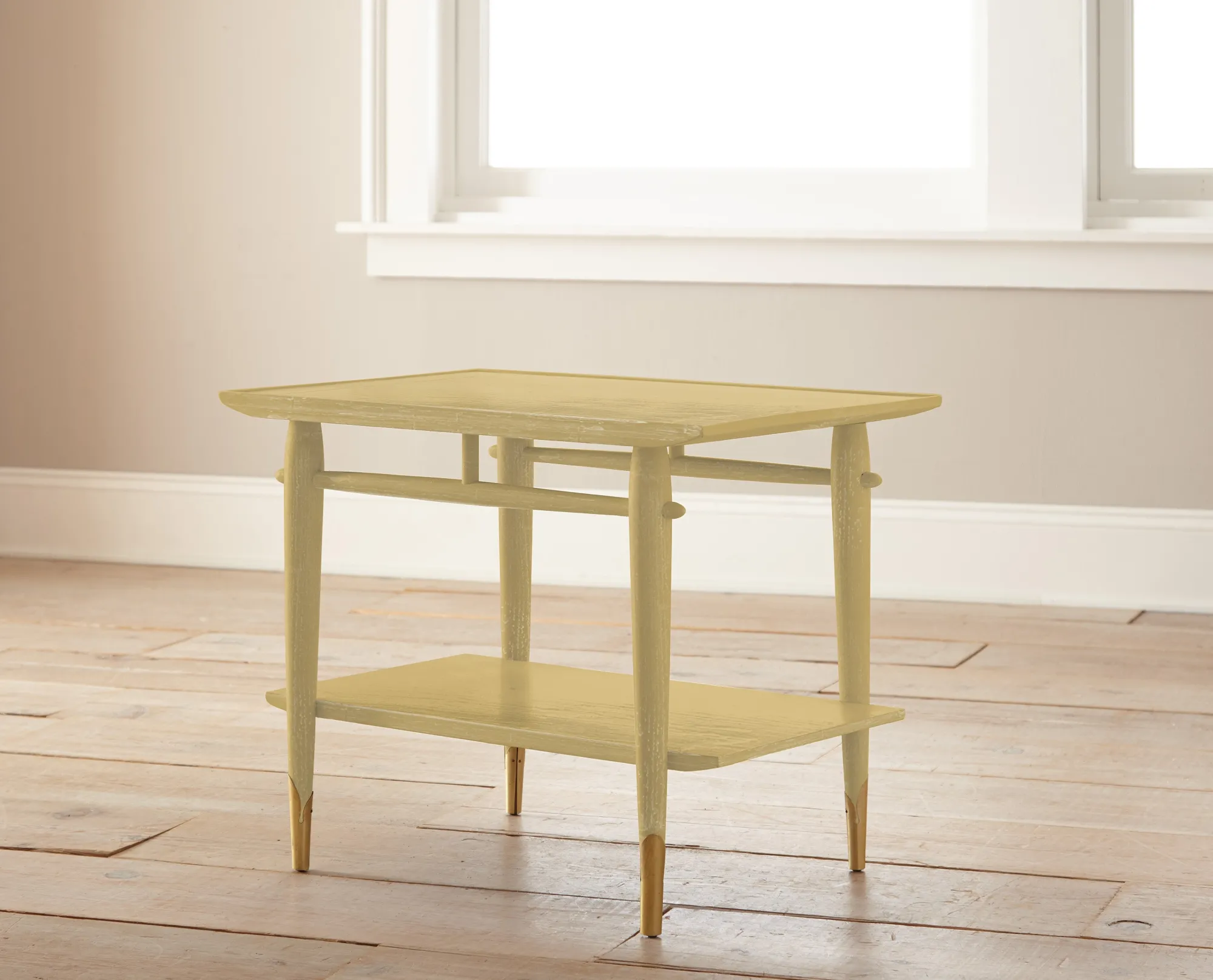VND0188 Kilz - Masco Coatings Bright Days - Chalk Style Paint