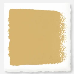 VND0188 Kilz - Masco Coatings Bright Days - Classic Interior Paint
