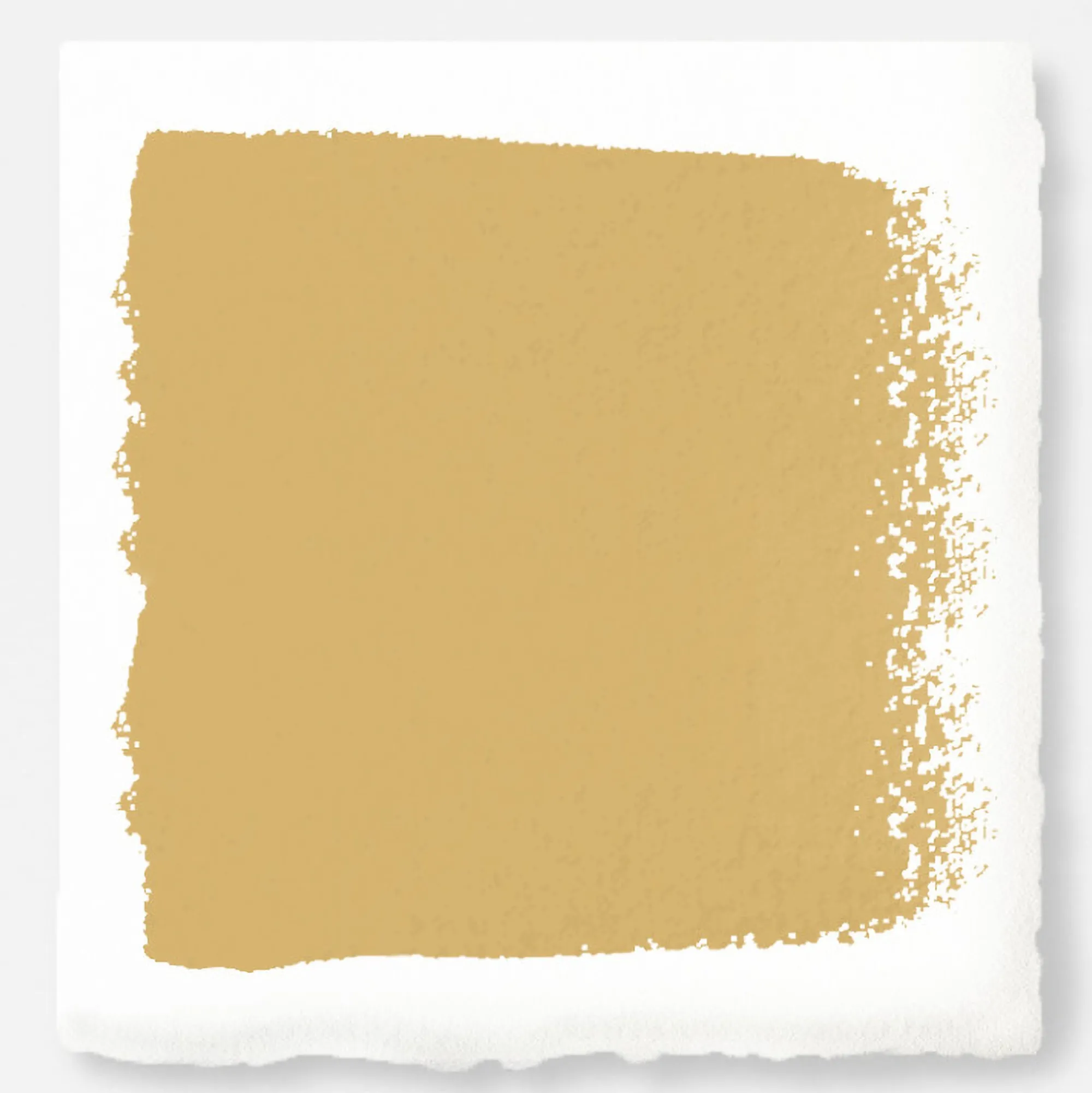 VND0188 Kilz - Masco Coatings Bright Days - Classic Interior Paint