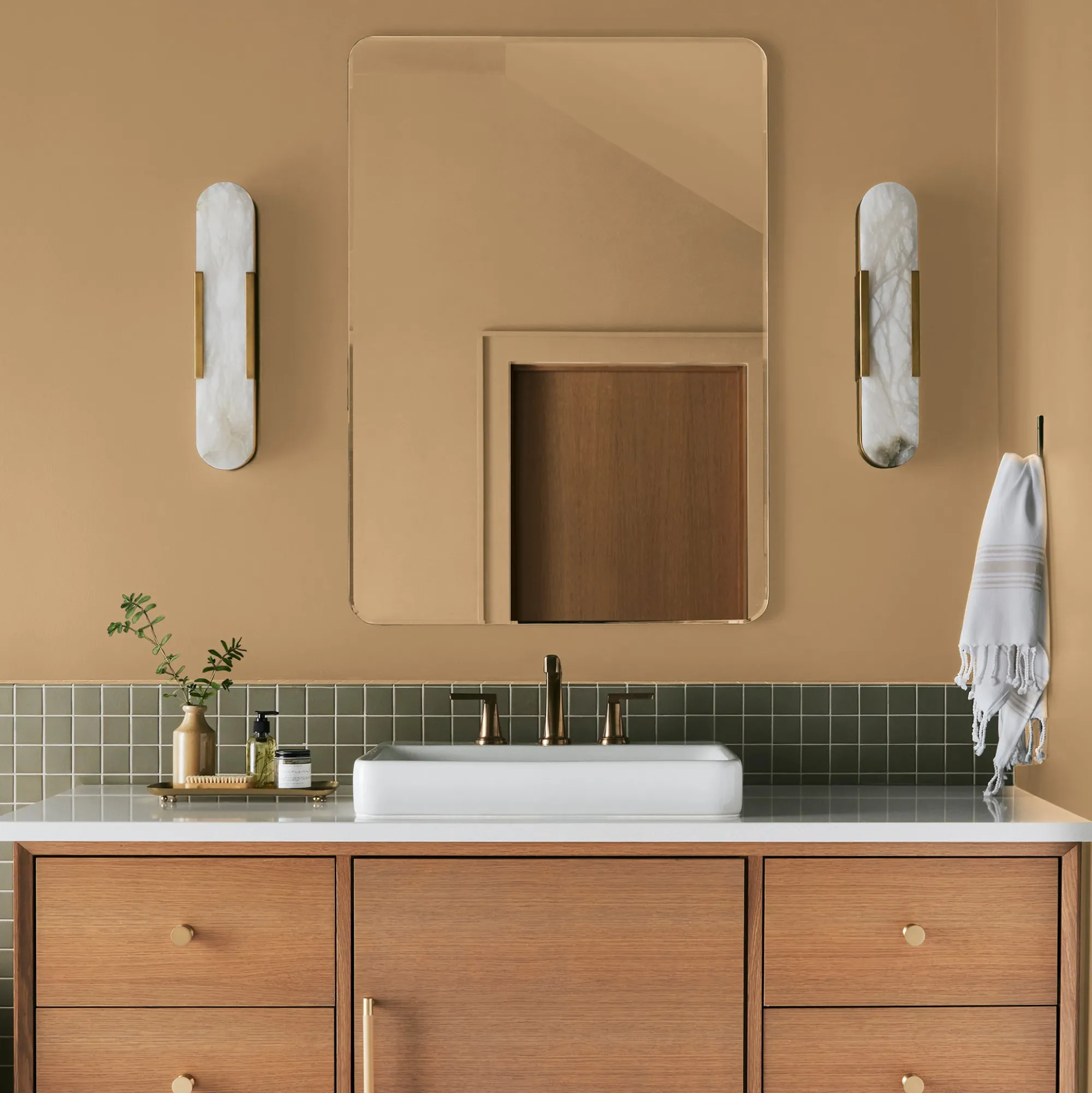 VND0188 Kilz - Masco Coatings Bright Days - Classic Interior Paint