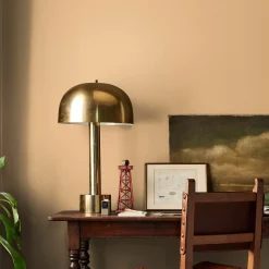 VND0188 Kilz - Masco Coatings Bright Days - Classic Interior Paint