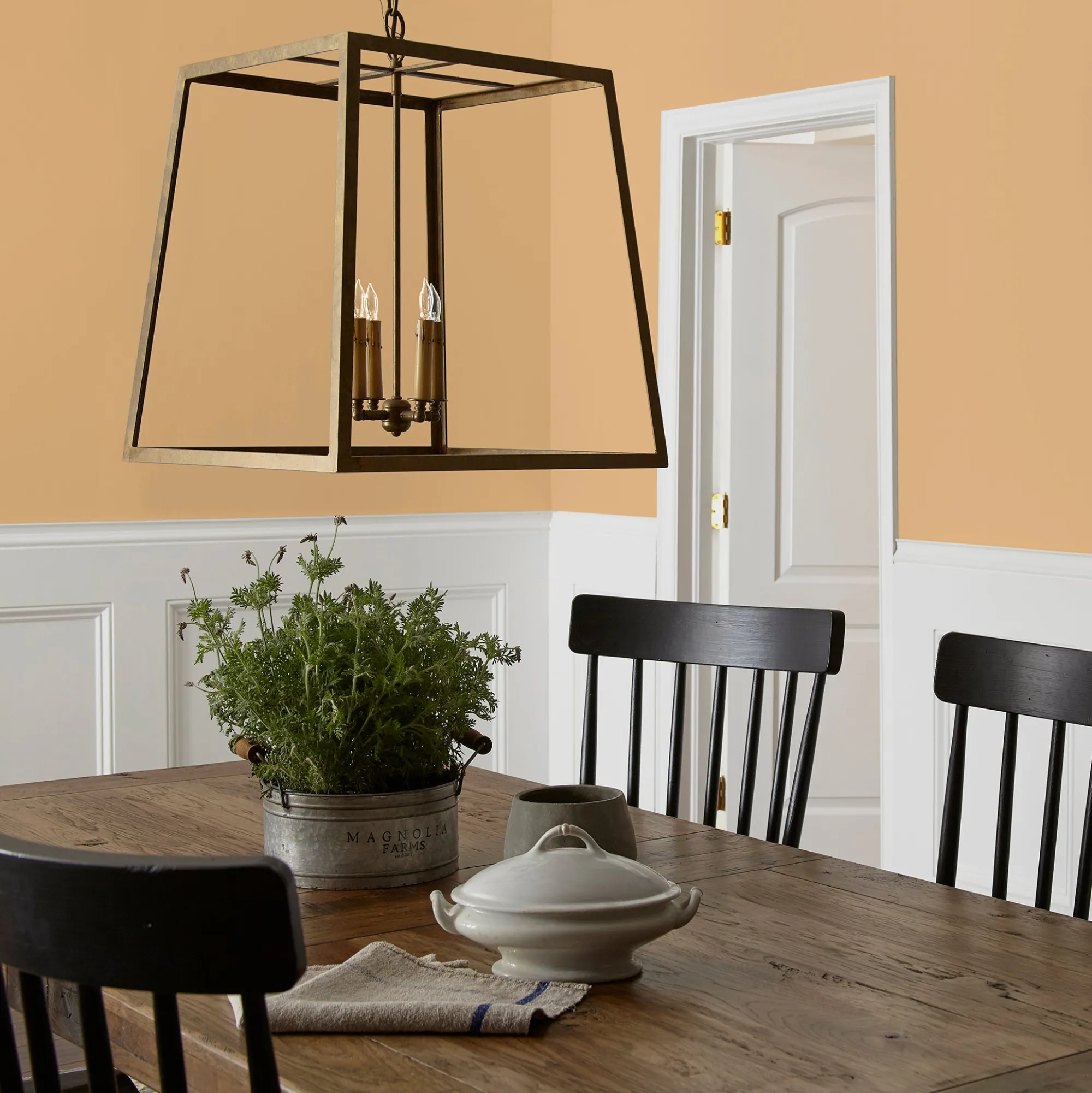 VND0188 Kilz - Masco Coatings Bright Days - Classic Interior Paint