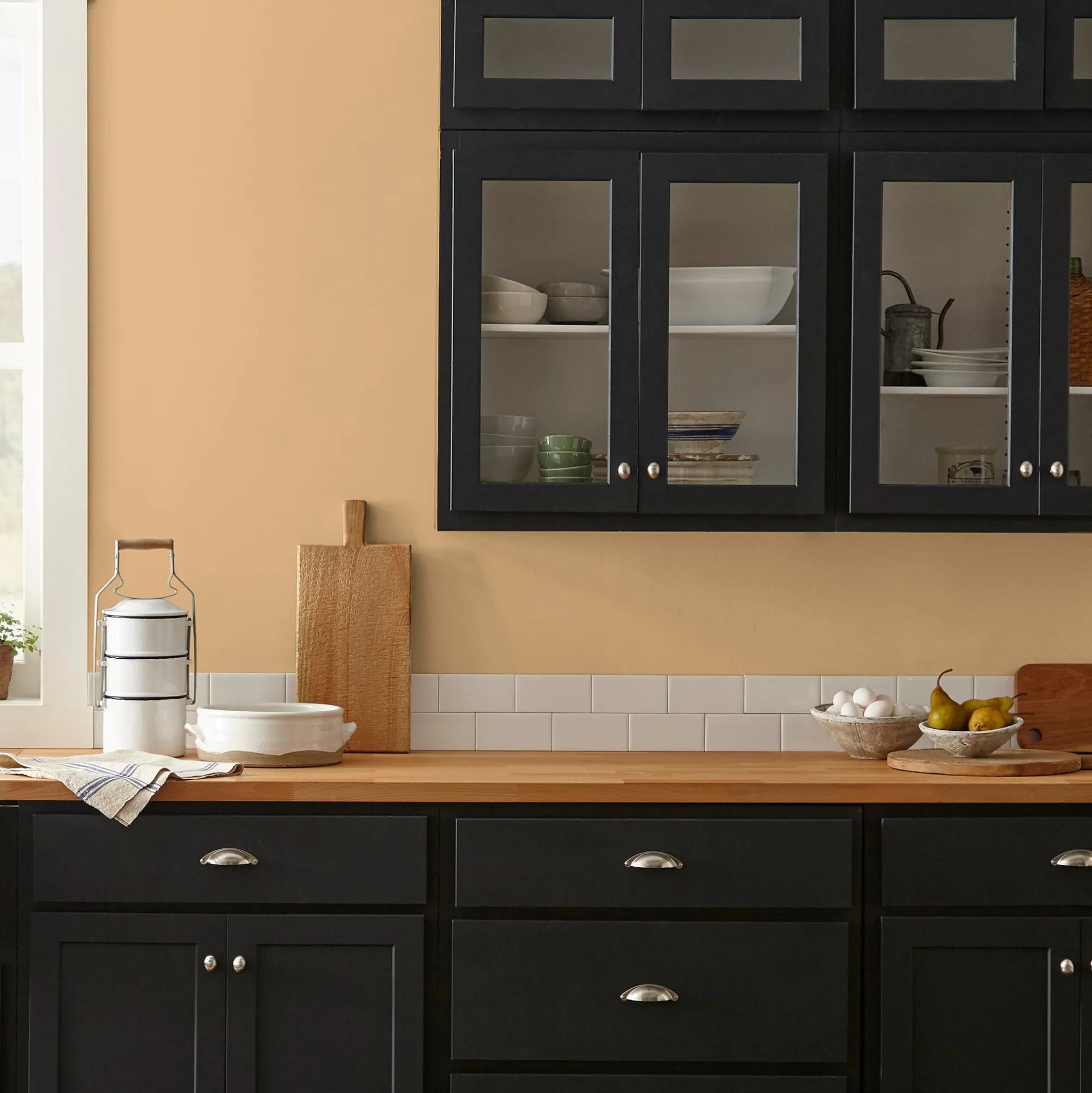 VND0188 Kilz - Masco Coatings Bright Days - Classic Interior Paint