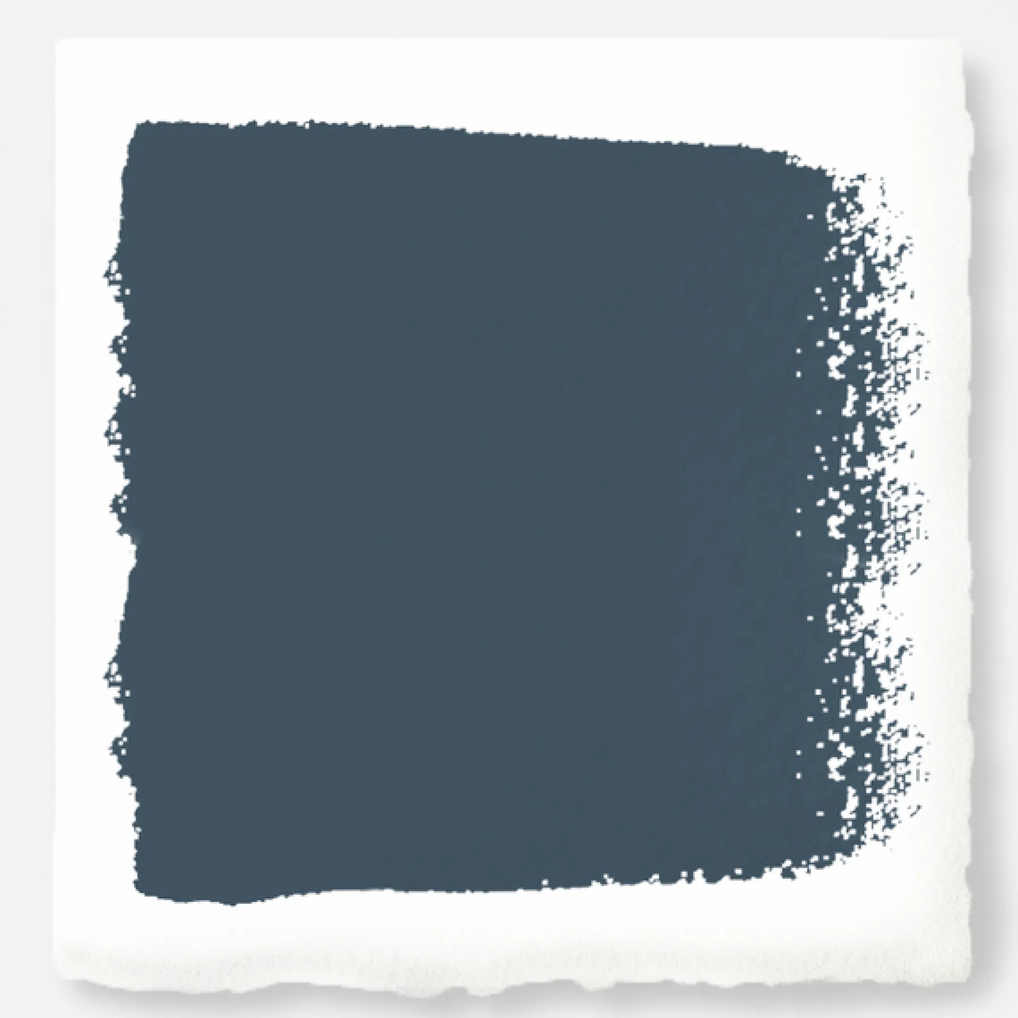 VND0188 Kilz - Masco Coatings Bright Future - Exterior Paint