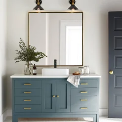 VND0188 Kilz - Masco Coatings Bright Future - Trim, Door + Cabinetry Paint