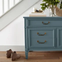 VND0188 Kilz - Masco Coatings Bright Future - Trim, Door + Cabinetry Paint
