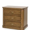 VND6475 StyleCraft Home Collection Bristow Nightstand