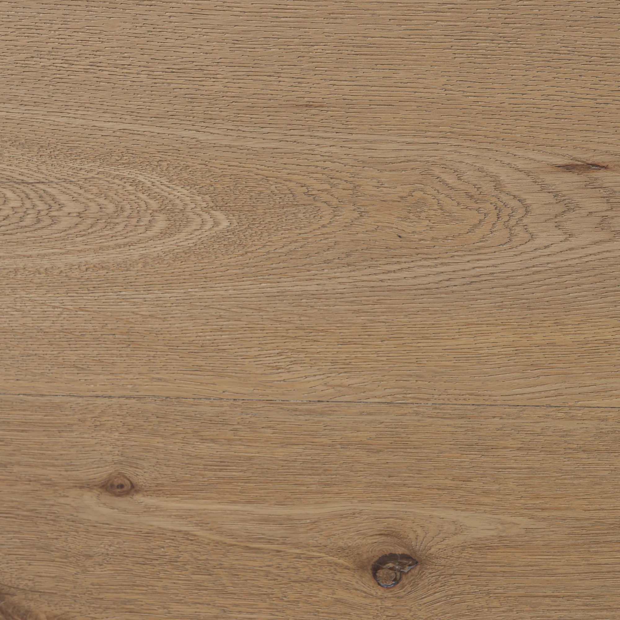 VND6200 Four Hands, LLC Brooke Coffee Table