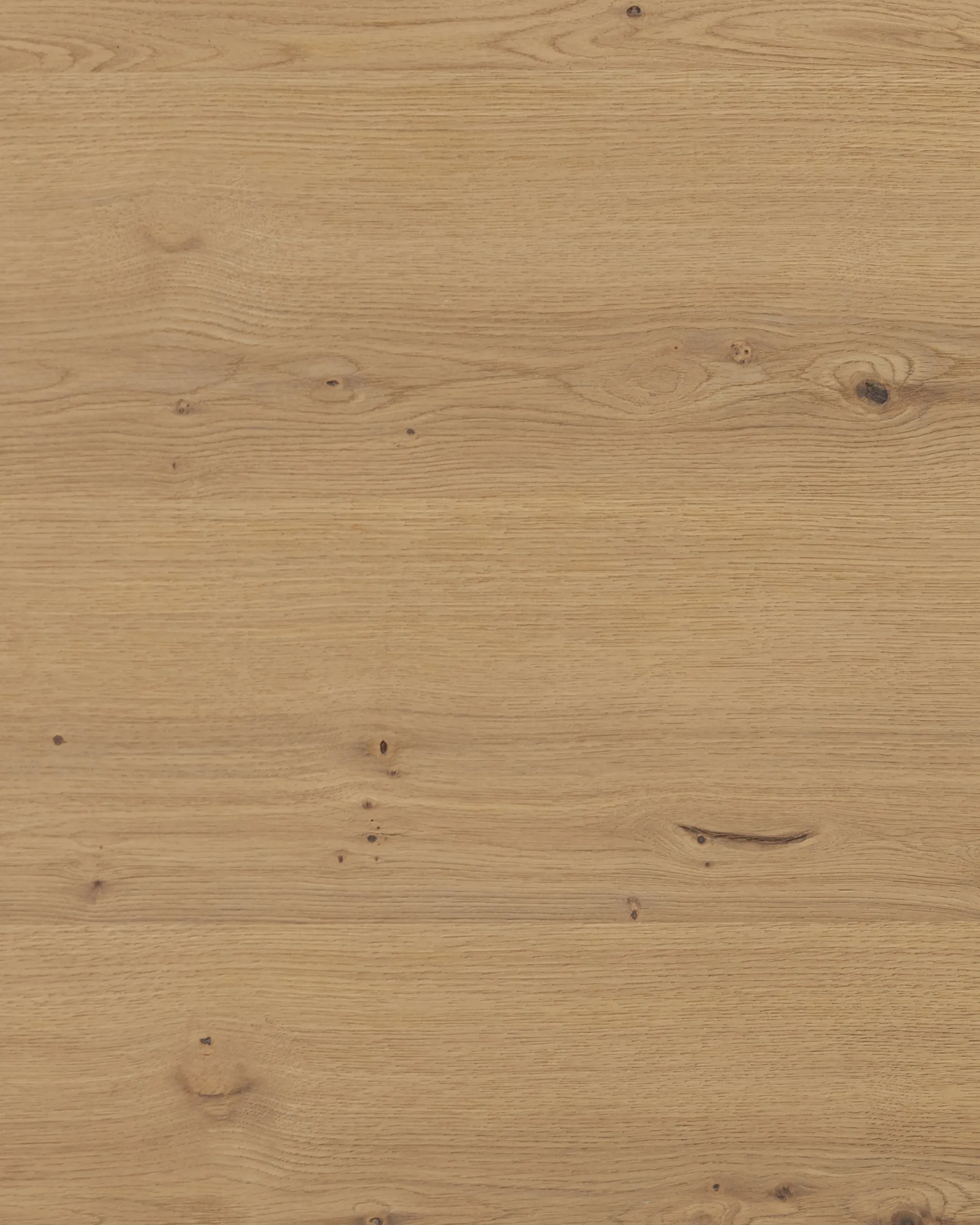 VND6200 Four Hands, LLC Brooke Dining Table