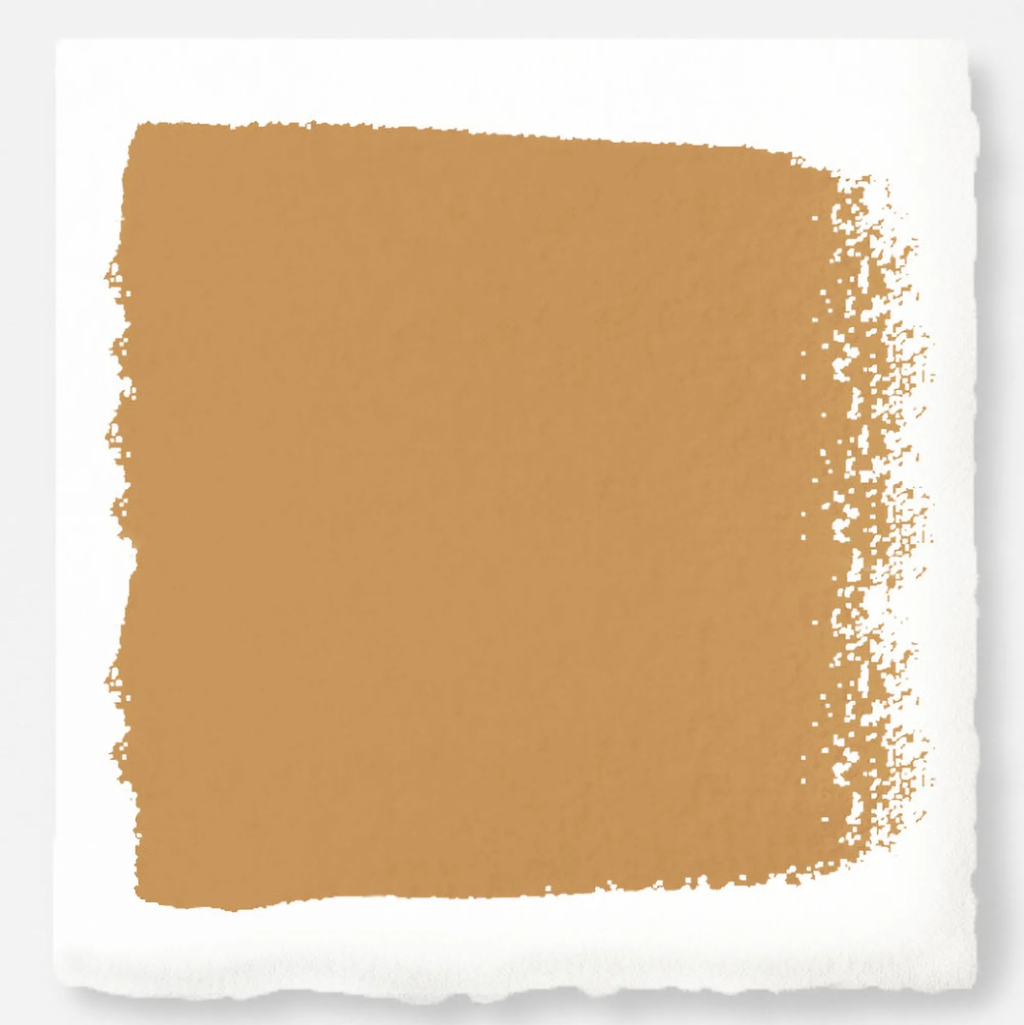 VND0188 Kilz - Masco Coatings Brushed Clay - Classic Interior Paint