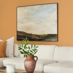 VND0188 Kilz - Masco Coatings Brushed Clay - Classic Interior Paint