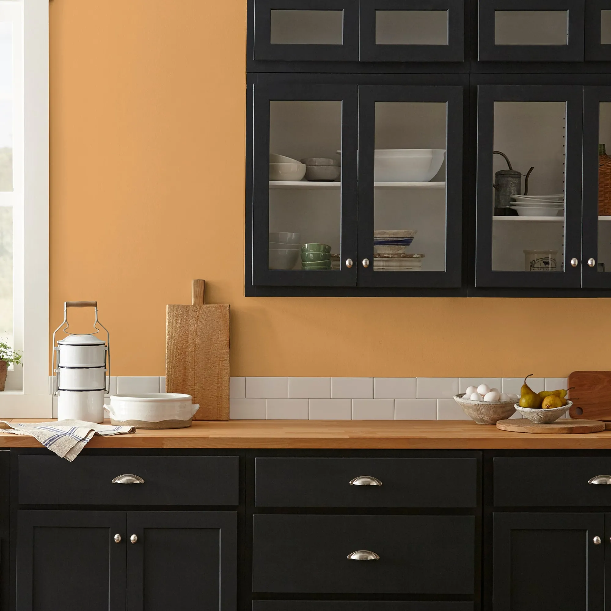 VND0188 Kilz - Masco Coatings Brushed Clay - Classic Interior Paint