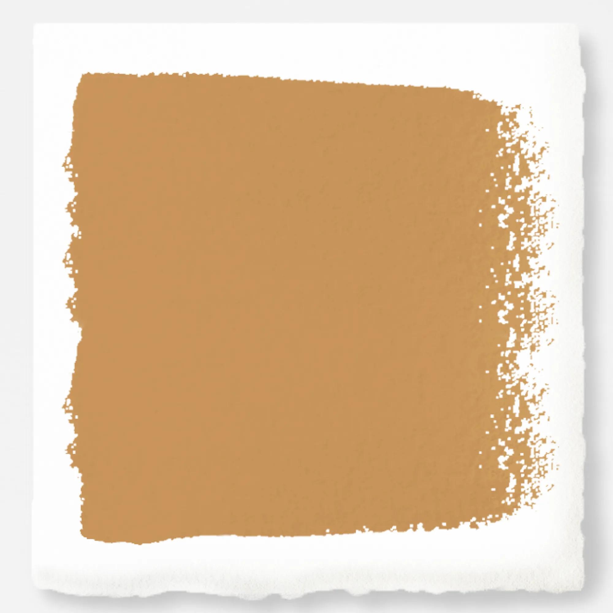 VND0188 Kilz - Masco Coatings Brushed Clay - Premium Interior Paint