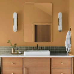 VND0188 Kilz - Masco Coatings Brushed Clay - Premium Interior Paint