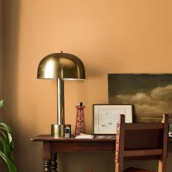 VND0188 Kilz - Masco Coatings Brushed Clay - Premium Interior Paint