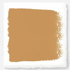 VND0188 Kilz - Masco Coatings Brushed Clay - Trim, Door + Cabinetry Paint