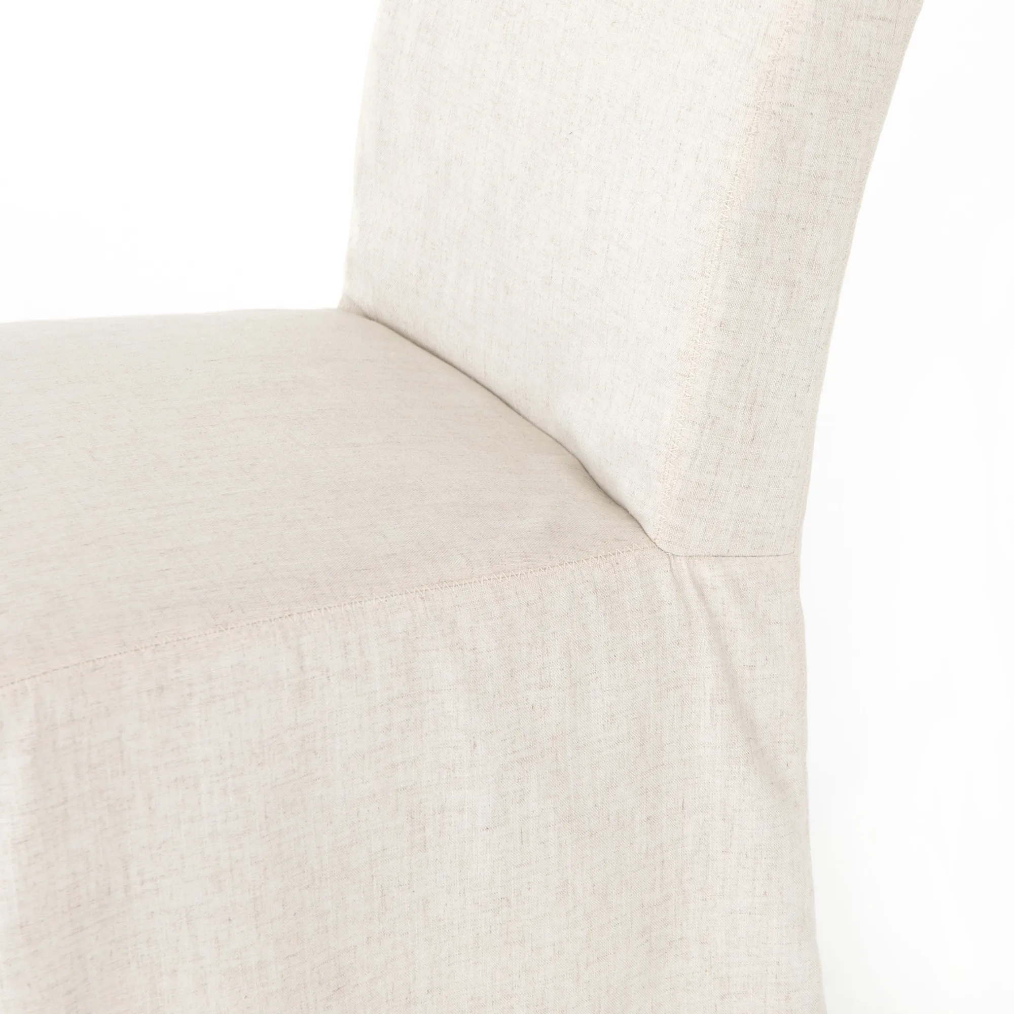 VND6200 Four Hands, LLC Brynn Dining Chair