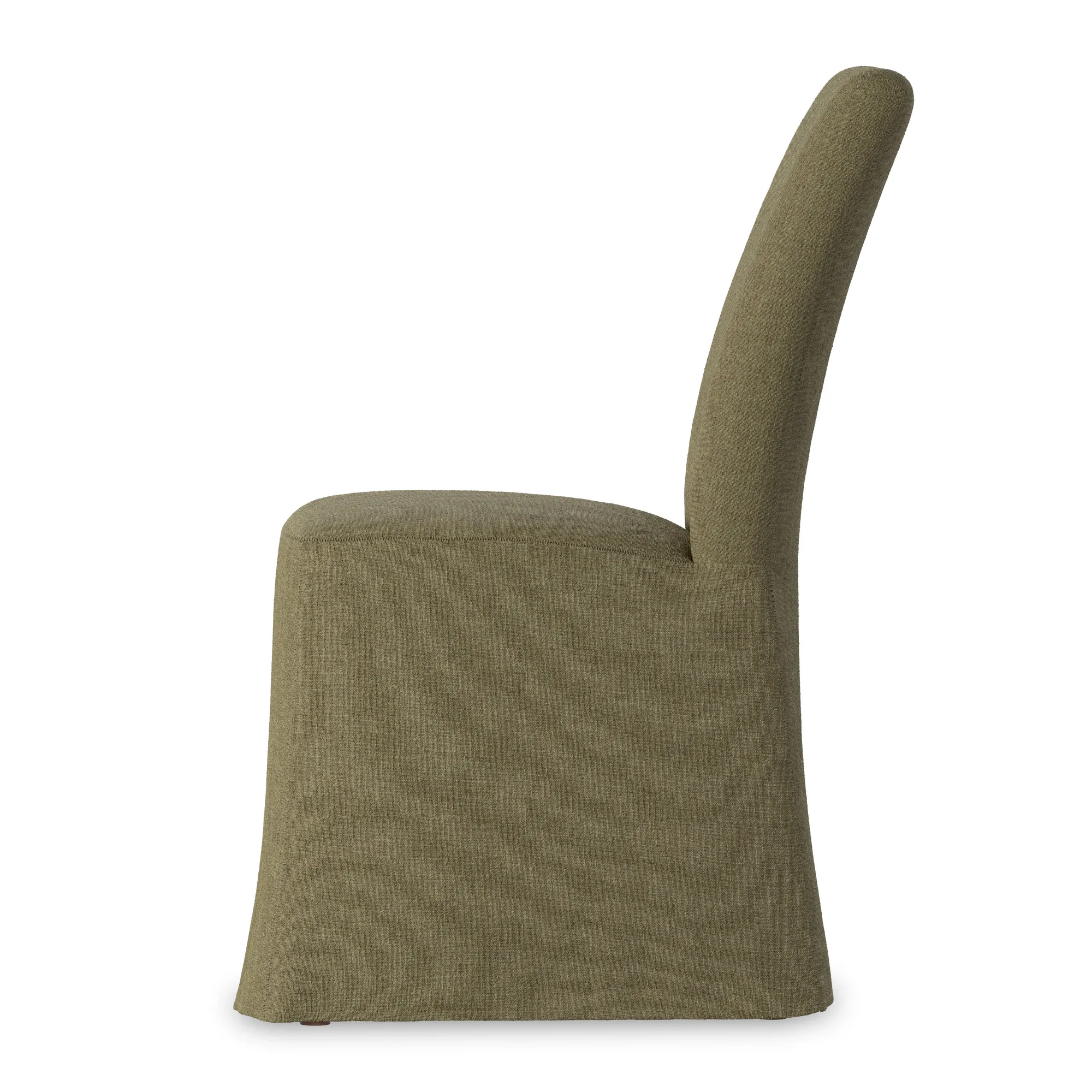 VND6200 Four Hands, LLC Brynn Dining Chair