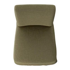 VND6200 Four Hands, LLC Brynn Dining Chair