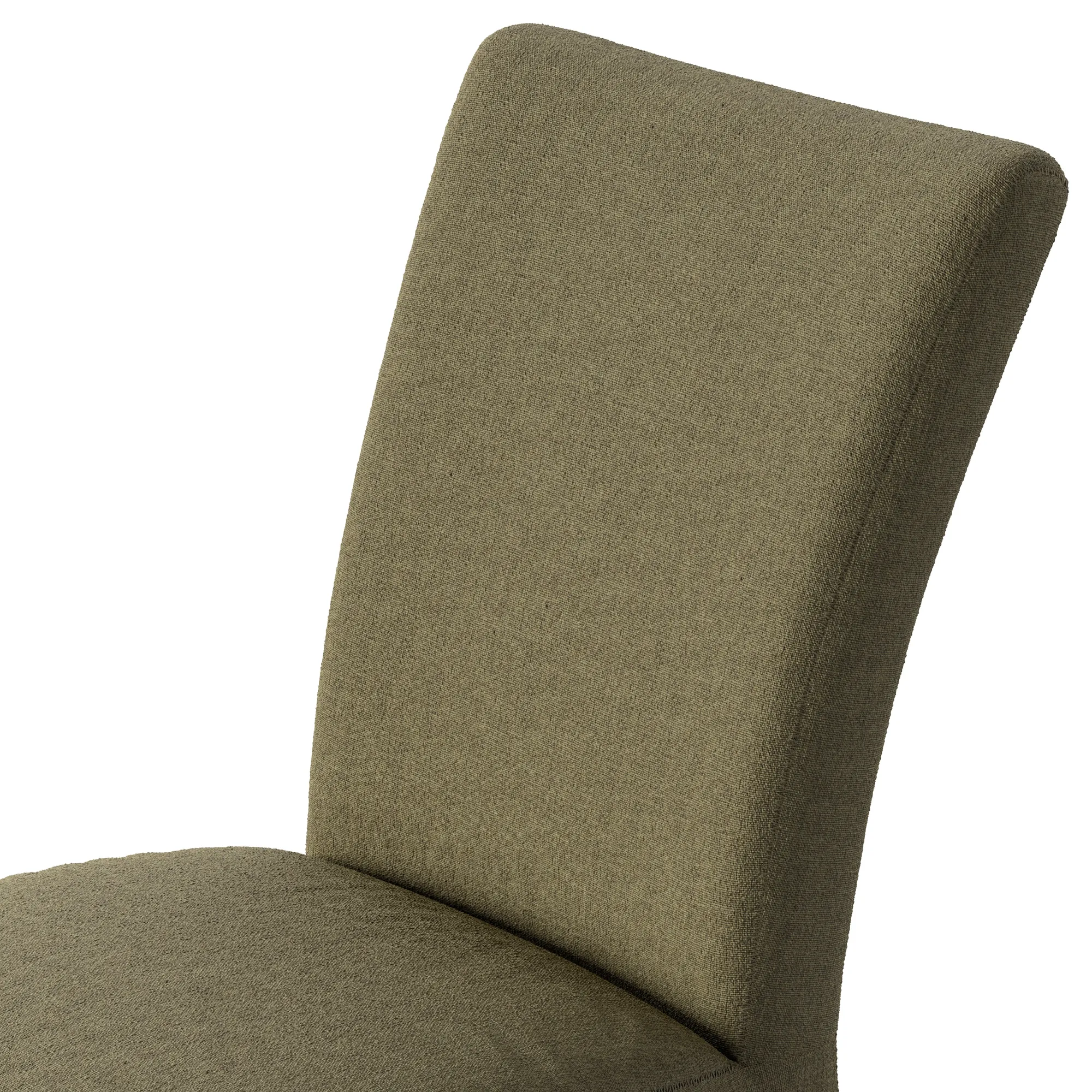 VND6200 Four Hands, LLC Brynn Dining Chair