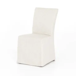 VND6200 Four Hands, LLC Brynn Dining Chair