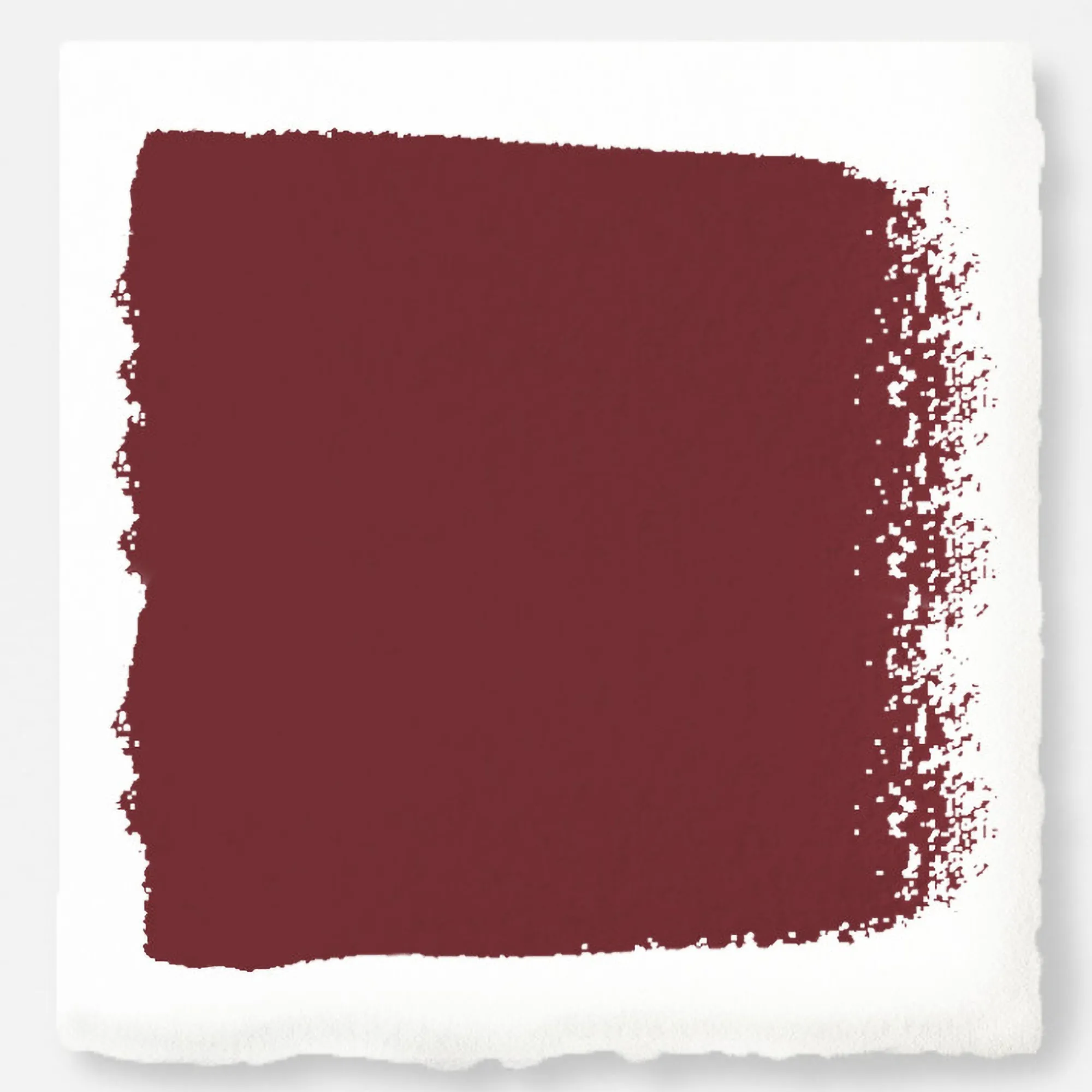 VND0188 Kilz - Masco Coatings By The Fireplace - Classic Interior Paint
