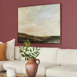 VND0188 Kilz - Masco Coatings By The Fireplace - Classic Interior Paint