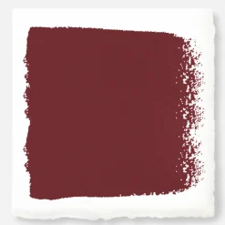 VND0188 Kilz - Masco Coatings By the Fireplace - Exterior Paint